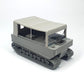 PIMP MY MINIATURES (1/35) M29 Weasel open canvas cover