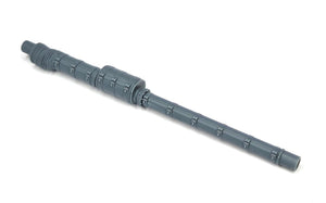 PIMP MY MINIATURES (1/35) Gun Barrel IDF Magach (for Takom)