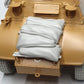 PIMP MY MINIATURES (1/35) Sandbags armor for AB 41-43