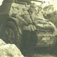 PIMP MY MINIATURES (1/35) Sandbags armor for AB 41-43