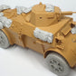 PIMP MY MINIATURES (1/35) Stowage set for AB 41-43