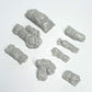 PIMP MY MINIATURES (1/35) Stowage set for AB 41-43