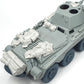 PIMP MY MINIATURES (1/35) Stowage set for Sd.Kfz. 234