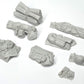 PIMP MY MINIATURES (1/35) Stowage set for Sd.Kfz. 234