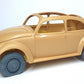 PIMP MY MINIATURES (1/35) VW typ 82E Käfer road wheels flat tires with caps type 1