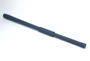 PIMP MY MINIATURES (1/35) Gun barrel D-81TM (2A46) 125 mm T-64 without thermal sleeve (for Trumpeter)
