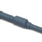 PIMP MY MINIATURES (1/35) Gun barrel Rh-120 120 mm Leopard 2A6/7 L/55 - textured
