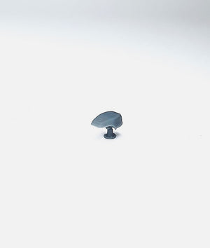 PIMP MY MINIATURES (1/35) Notek lamps for WW2 German vehicles (10 pcs)
