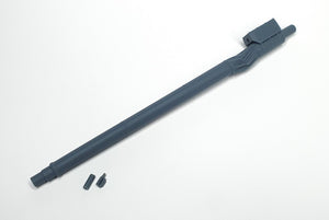 PIMP MY MINIATURES (1/35) Gun barrel CN120-26 120 mm Leclerc MBT (for Tiger Model)