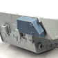 PIMP MY MINIATURES (1/35) German IR armoured box