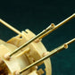 AFV CLUB (1/35) WWII German 2cm Flak38 Metal Barrel (2 Pcs.)