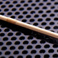 AFV CLUB (1/35) WWII German 2cm Flak38 Metal Barrel (2 Pcs.)