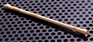 AFV CLUB (1/35) WWII German 2cm Flak38 Metal Barrel (2 Pcs.)