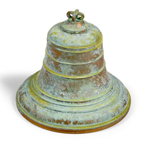 AK INTERACTIVE Verdigris Effect