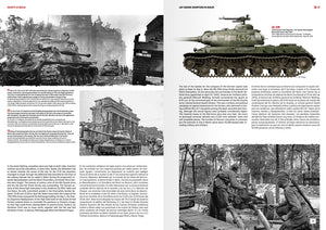 AK INTERACTIVE Soviets in Berlin – The Soviet Forces in Berlin