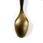 AK INTERACTIVE  True Metal Gold – Oro