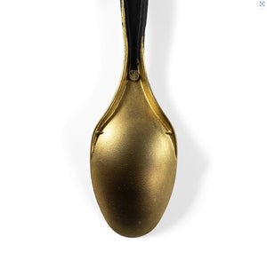 AK INTERACTIVE  True Metal Gold – Oro