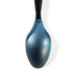 AK INTERACTIVE  True Metal Metallic Blue – Azul Metálico