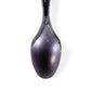 AK INTERACTIVE  True Metal Metallic Purple – Púrpura Metálico