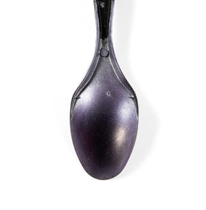 AK INTERACTIVE  True Metal Metallic Purple – Púrpura Metálico