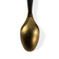 AK INTERACTIVE  True Metal Old Bronze – Bronce Antiguo