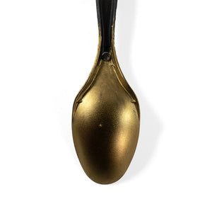 AK INTERACTIVE  True Metal Old Bronze – Bronce Antiguo