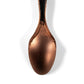 AK INTERACTIVE  True Metal Copper – Cobre