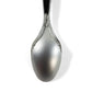 AK INTERACTIVE  True Metal Aluminium – Aluminio