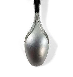 AK INTERACTIVE  True Metal Aluminium – Aluminio