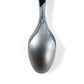 AK INTERACTIVE  True Metal Steel – Acero