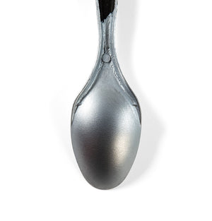 AK INTERACTIVE  True Metal Steel – Acero