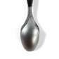 AK INTERACTIVE  True Metal Dark Aluminium - Aluminio Oscuro
