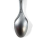 AK INTERACTIVE  True Metal Silver - Plata