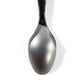AK INTERACTIVE  True Metal Iron - Hierro