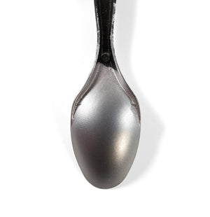 AK INTERACTIVE  True Metal Iron - Hierro