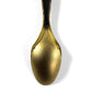 AK INTERACTIVE  True Metal Brass - Latón