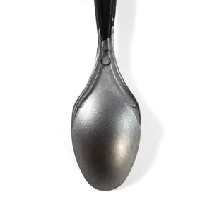 AK INTERACTIVE  True Metal Gun Metal - Gris Plomo