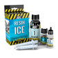AK INTERACTIVE Resin Ice (170ml)