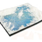 AK INTERACTIVE Resin Ice (170ml)