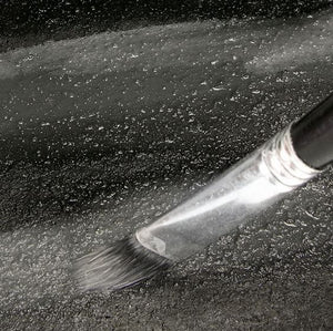 AK INTERACTIVE Asphalt Terrains (250ml)