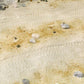 AK INTERACTIVE Terrenos Arena del Desierto (250ml)