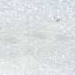 AK INTERACTIVE Ice Sparkles (100ml)