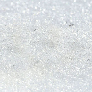 AK INTERACTIVE Ice Sparkles (100ml)