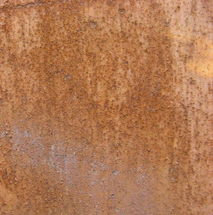 AK INTERACTIVE Corrosion Texture (100ml)