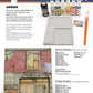 AK INTERACTIVE All in One Set - Box 1 – Charvins Facade