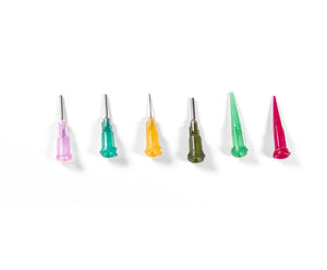 AK INTERACTIVE Precision Dispensers