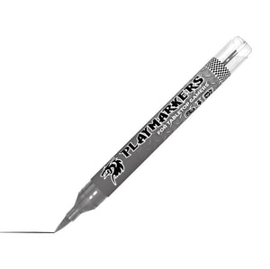 AK INTERACTIVE Gun Metal - Playmarker