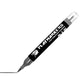 AK INTERACTIVE Black - Playmarker