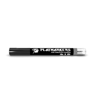 AK INTERACTIVE Black - Playmarker