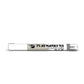 AK INTERACTIVE Light Grey - Playmarker